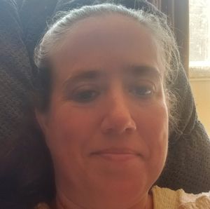 Meet your Posher, Catrina